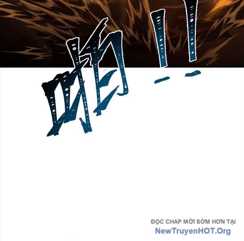Trấn Quốc Thần Tế