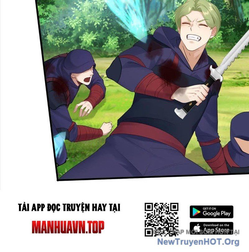 Trấn Quốc Thần Tế
