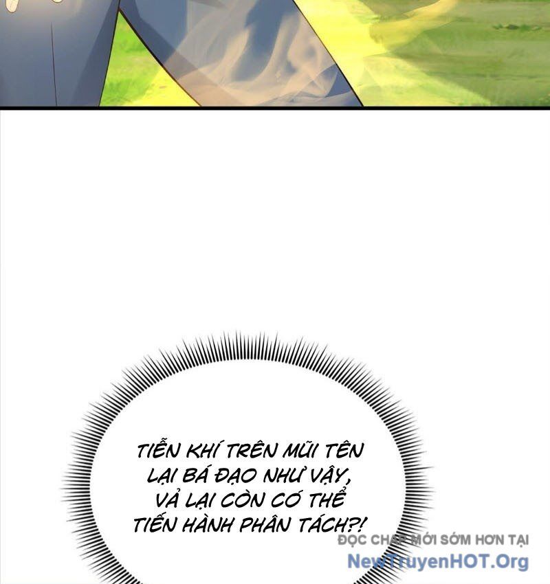 Trấn Quốc Thần Tế