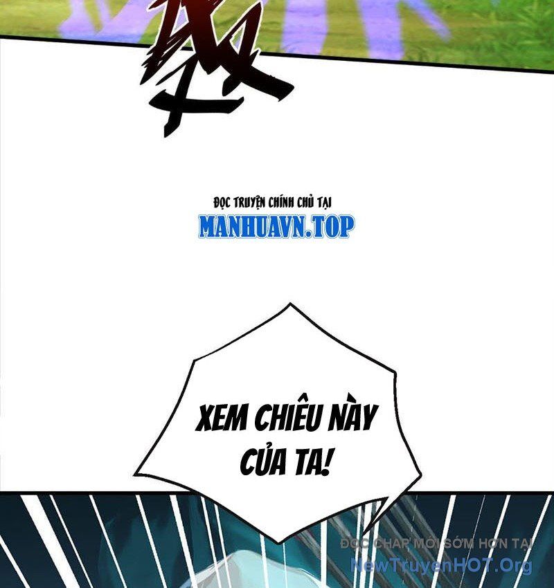 Trấn Quốc Thần Tế