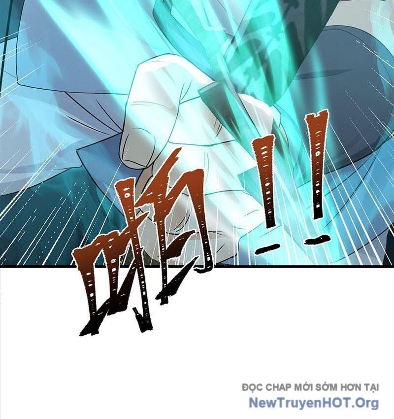 Trấn Quốc Thần Tế
