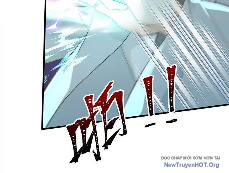 Trấn Quốc Thần Tế