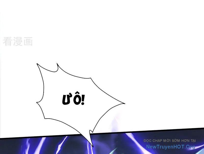 Trấn Quốc Thần Tế