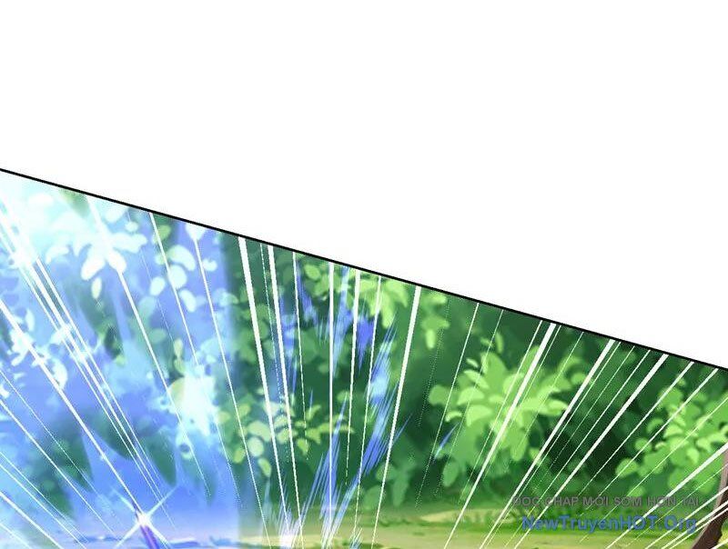 Trấn Quốc Thần Tế