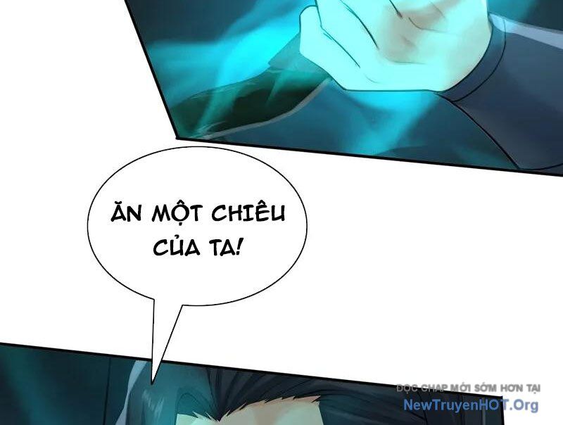 Trấn Quốc Thần Tế