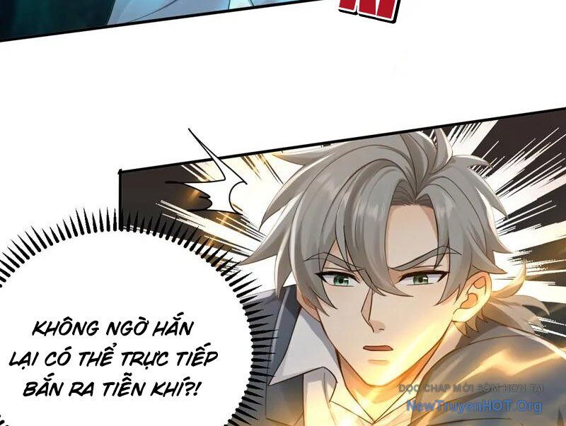 Trấn Quốc Thần Tế