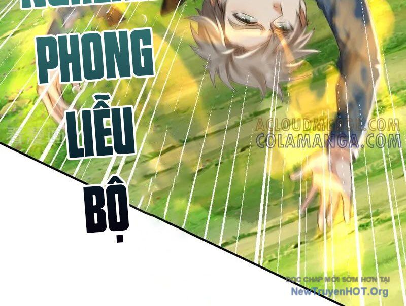 Trấn Quốc Thần Tế