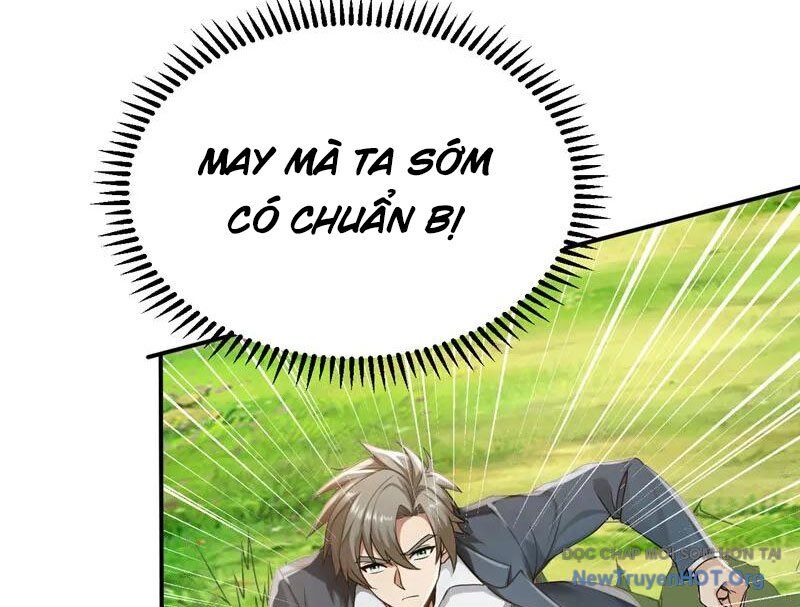 Trấn Quốc Thần Tế