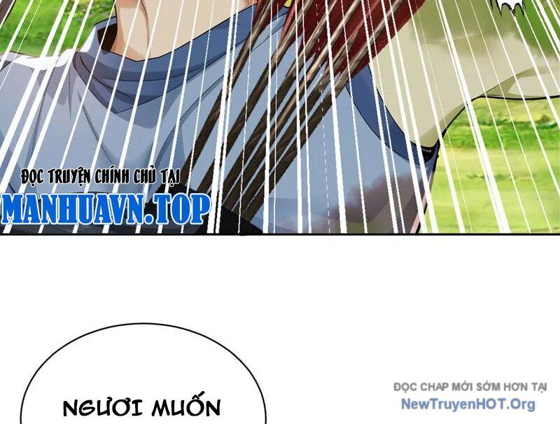 Trấn Quốc Thần Tế