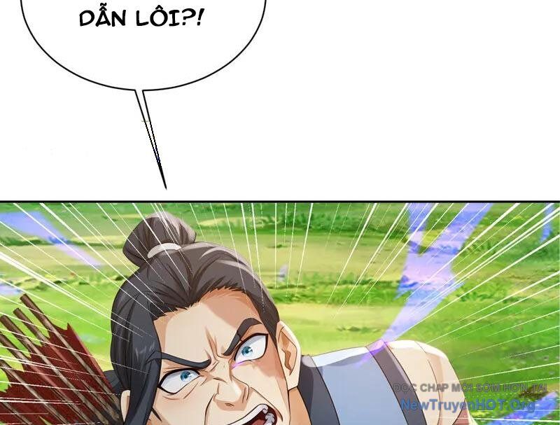 Trấn Quốc Thần Tế