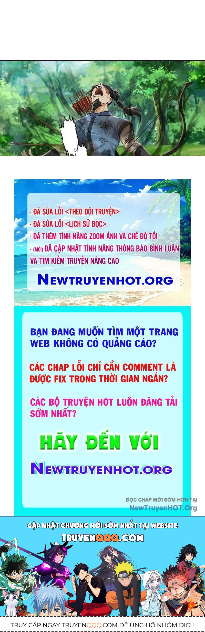 Trấn Quốc Thần Tế