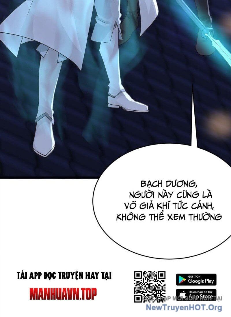 Trấn Quốc Thần Tế