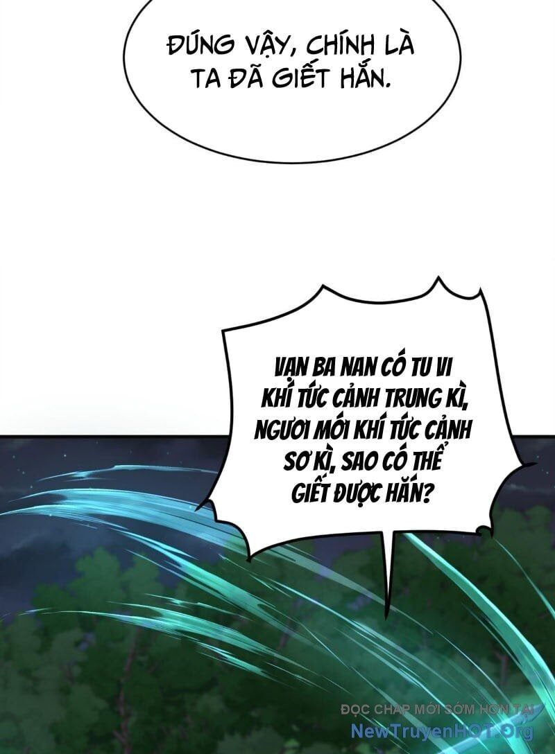 Trấn Quốc Thần Tế