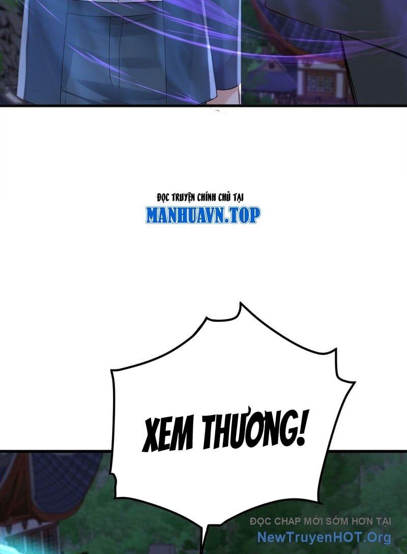 Trấn Quốc Thần Tế