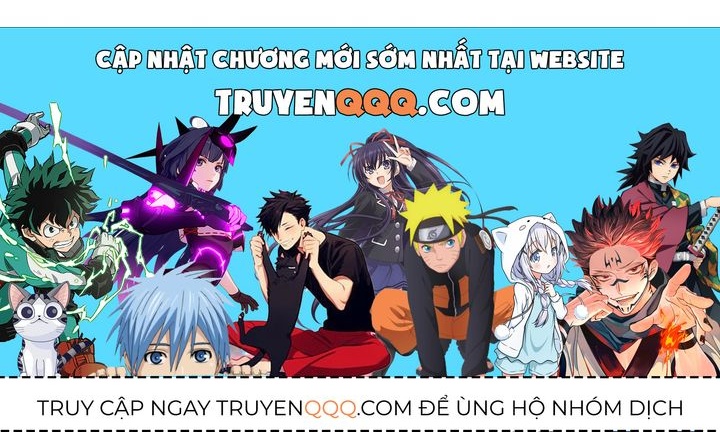 Trấn Quốc Thần Tế