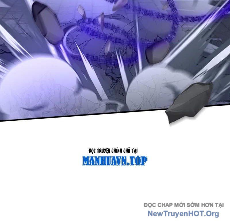 Trấn Quốc Thần Tế