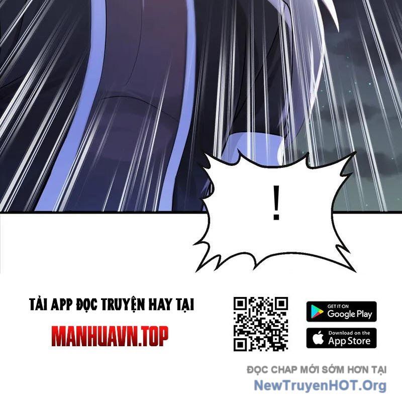 Trấn Quốc Thần Tế