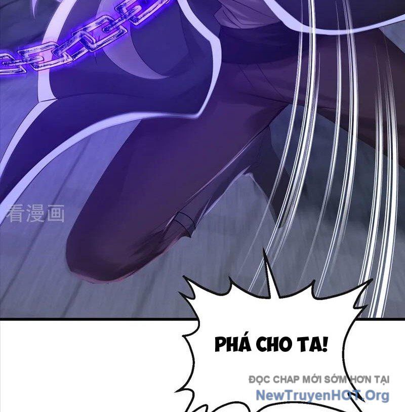 Trấn Quốc Thần Tế