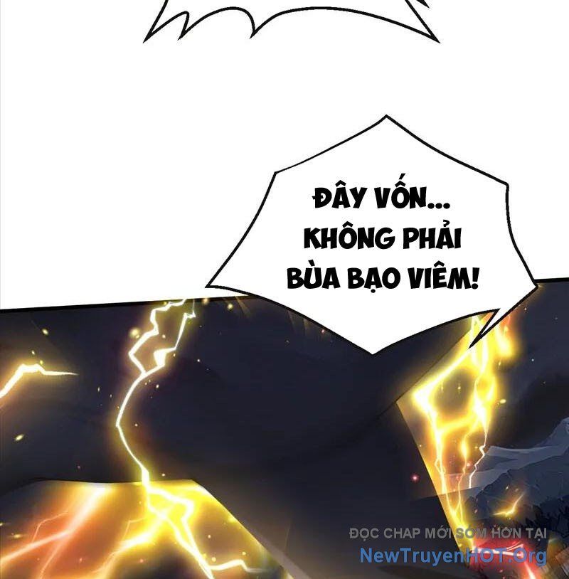 Trấn Quốc Thần Tế