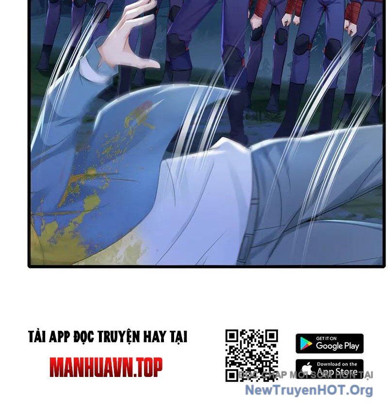 Trấn Quốc Thần Tế