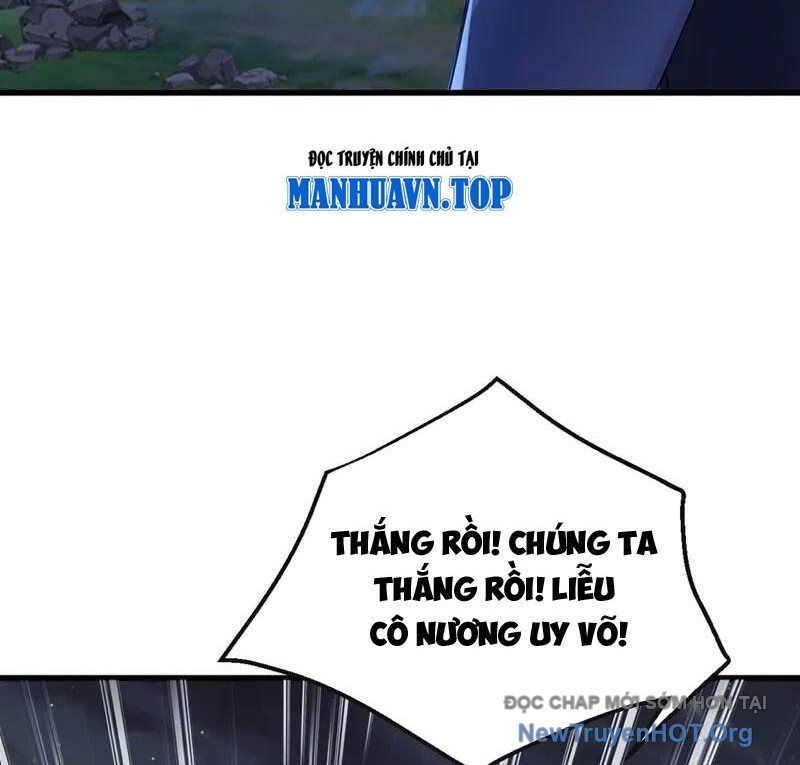 Trấn Quốc Thần Tế