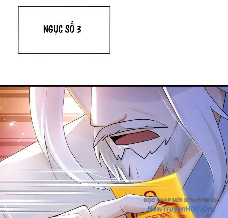 Trấn Quốc Thần Tế