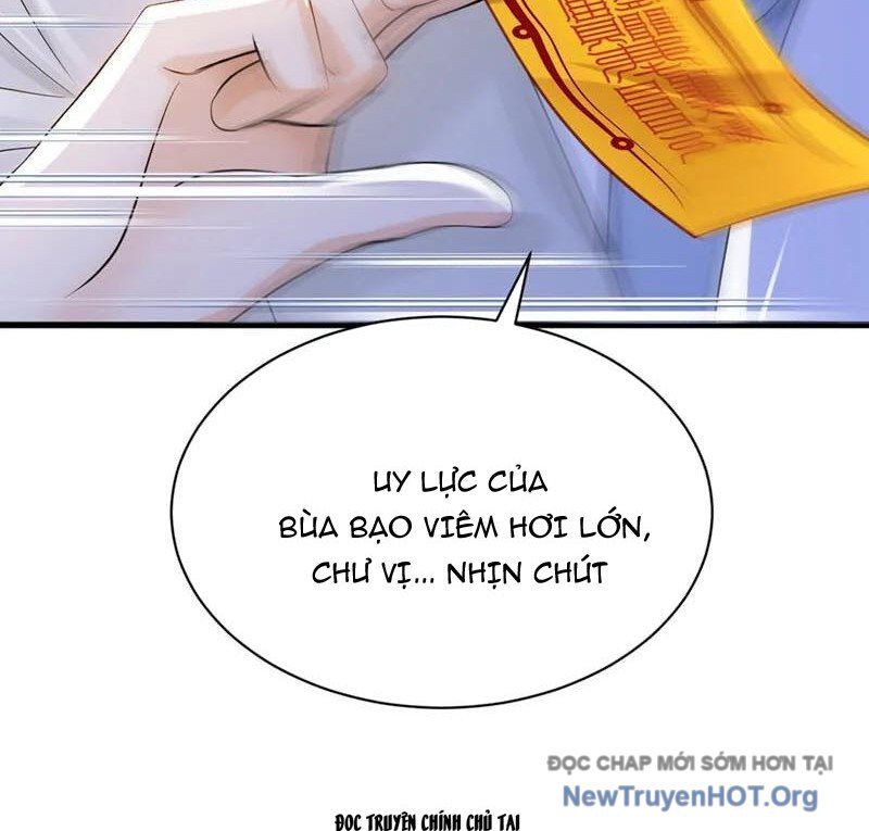 Trấn Quốc Thần Tế