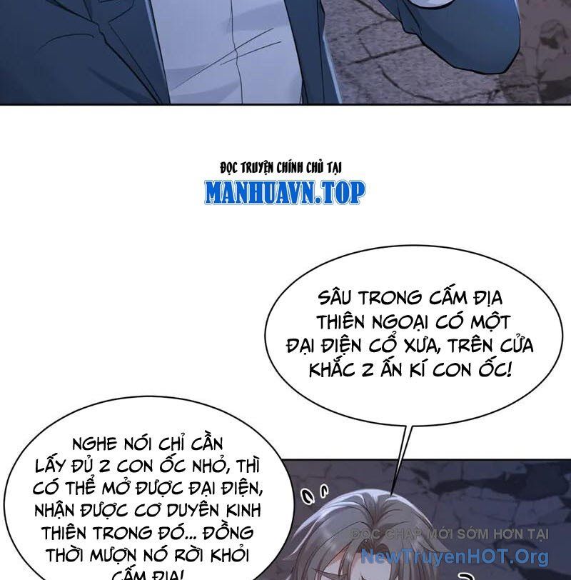 Trấn Quốc Thần Tế