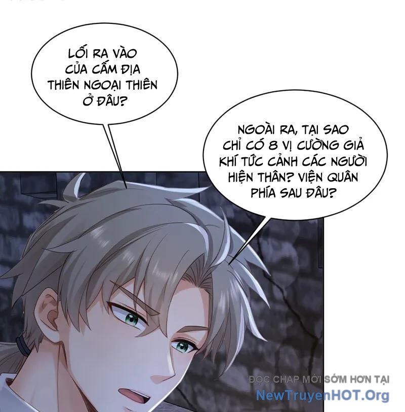 Trấn Quốc Thần Tế