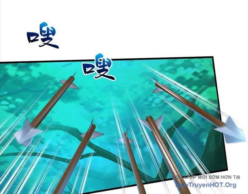 Trấn Quốc Thần Tế