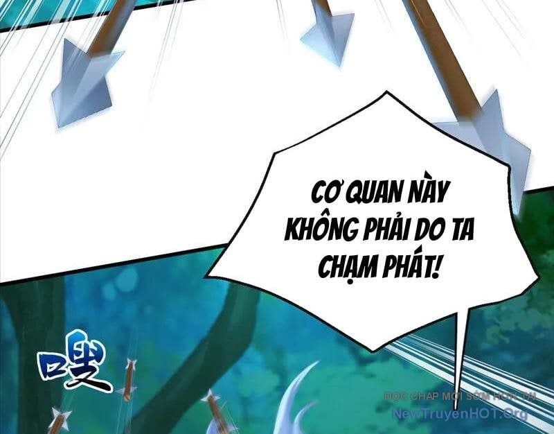 Trấn Quốc Thần Tế