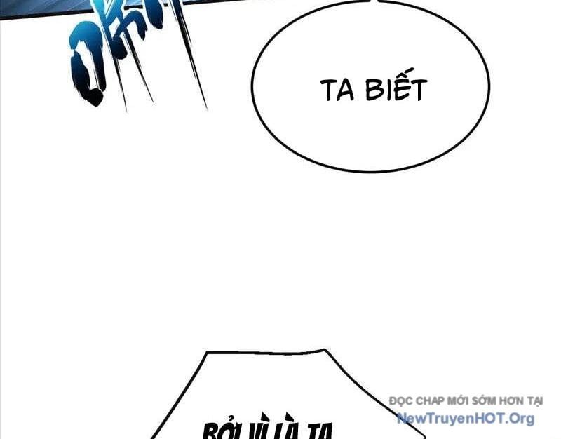 Trấn Quốc Thần Tế