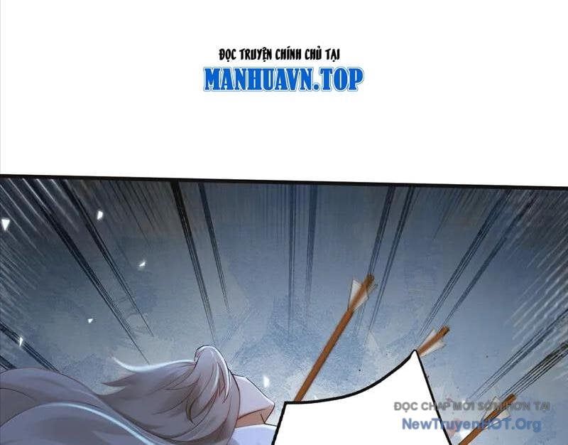 Trấn Quốc Thần Tế