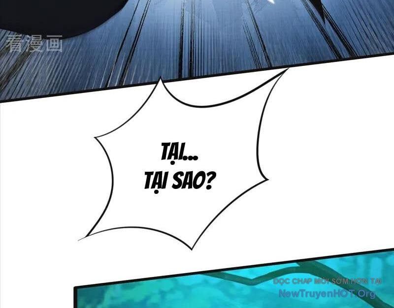 Trấn Quốc Thần Tế
