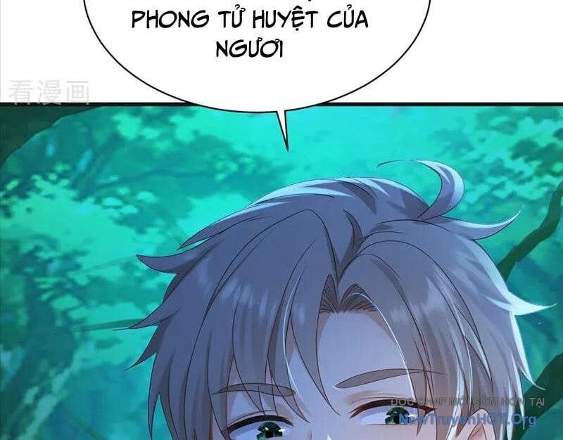 Trấn Quốc Thần Tế