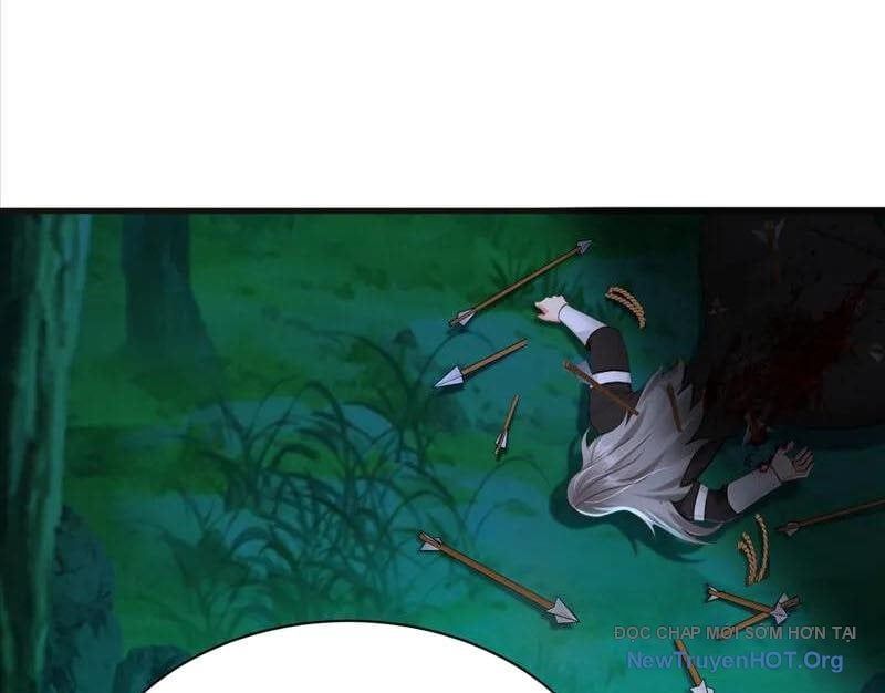 Trấn Quốc Thần Tế