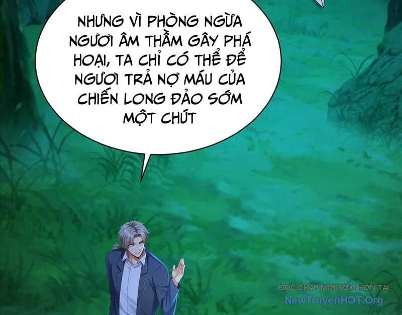 Trấn Quốc Thần Tế
