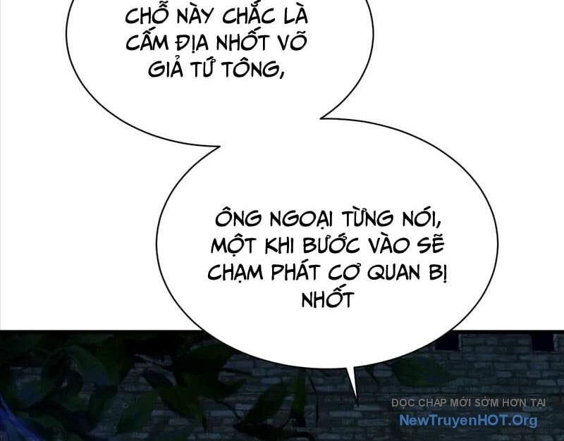 Trấn Quốc Thần Tế