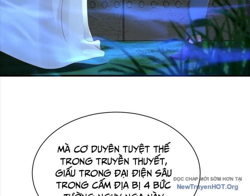 Trấn Quốc Thần Tế
