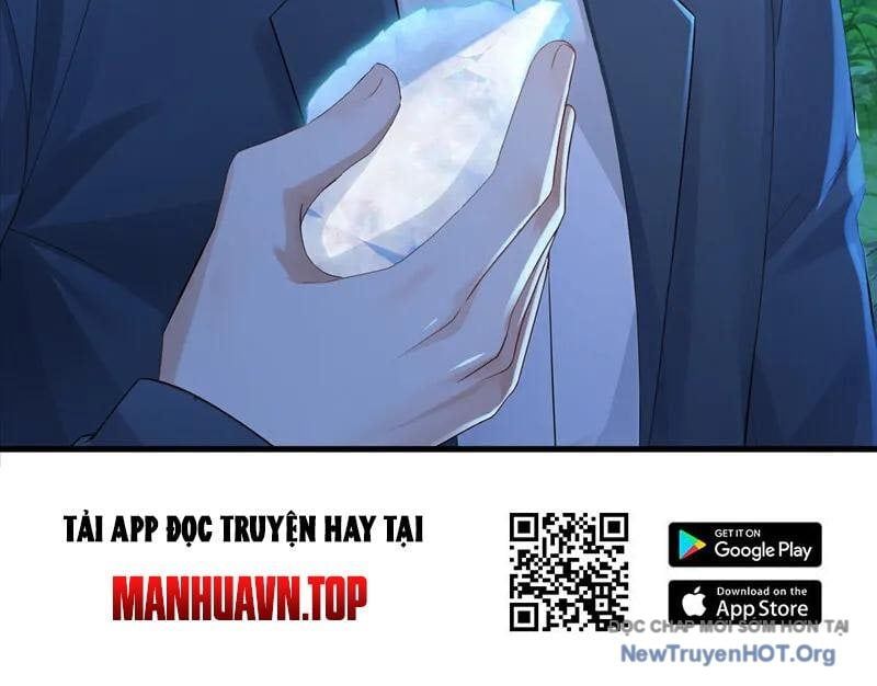 Trấn Quốc Thần Tế