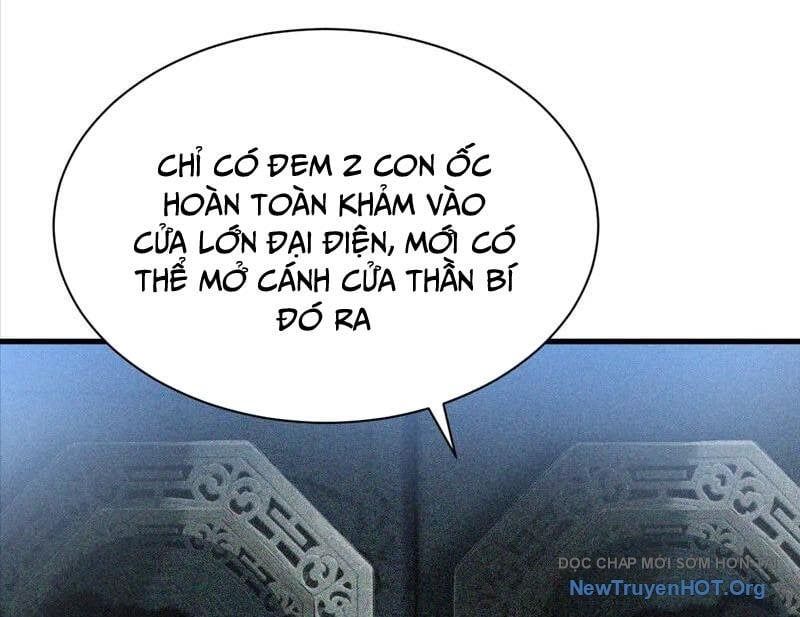 Trấn Quốc Thần Tế