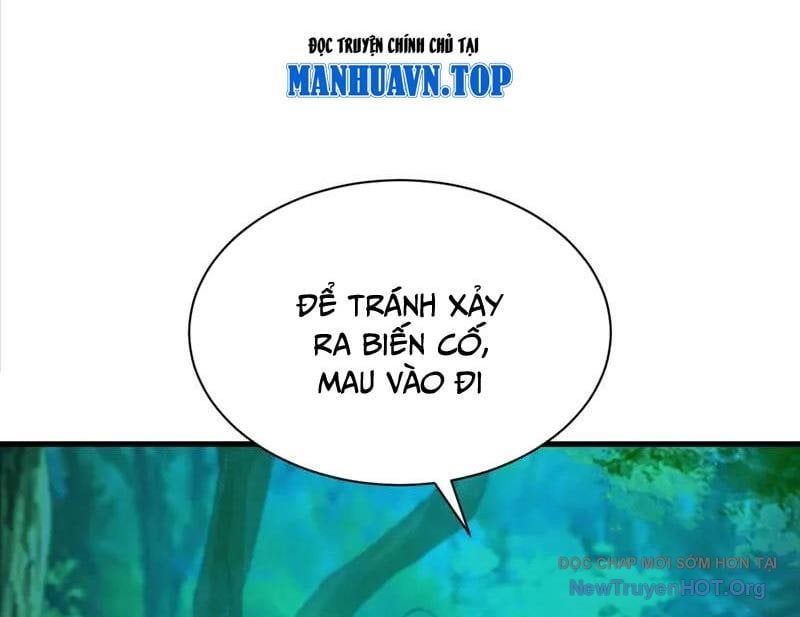 Trấn Quốc Thần Tế
