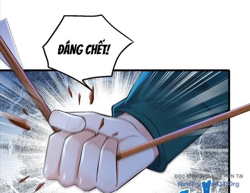 Trấn Quốc Thần Tế