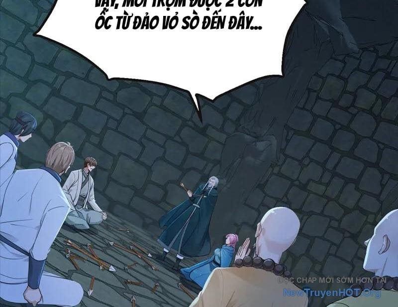 Trấn Quốc Thần Tế