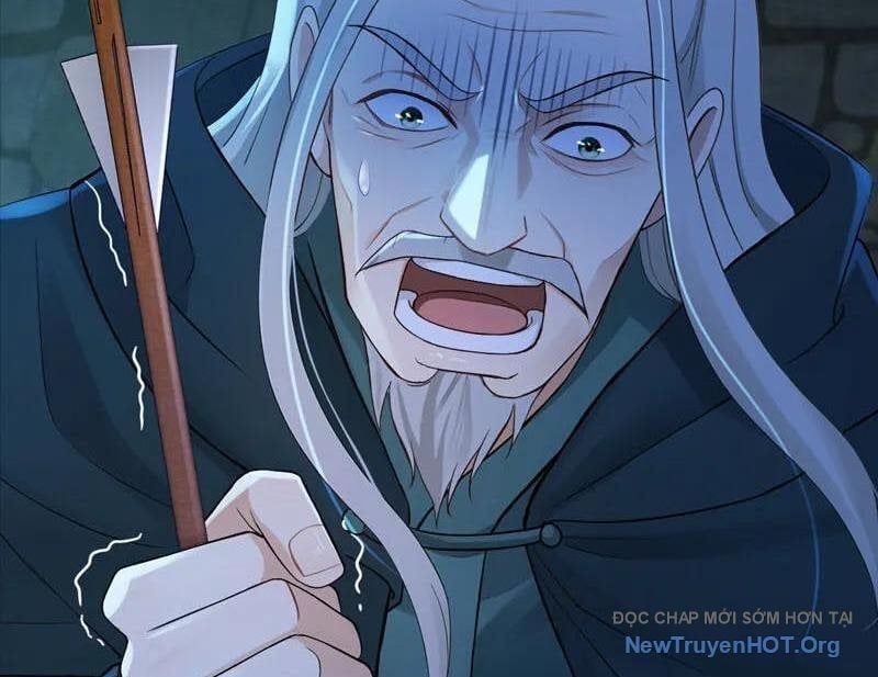 Trấn Quốc Thần Tế