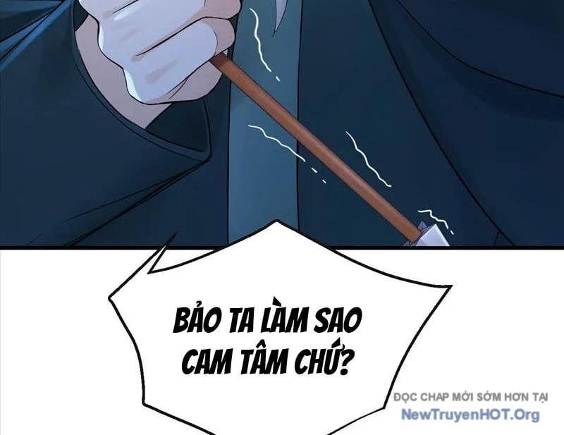 Trấn Quốc Thần Tế