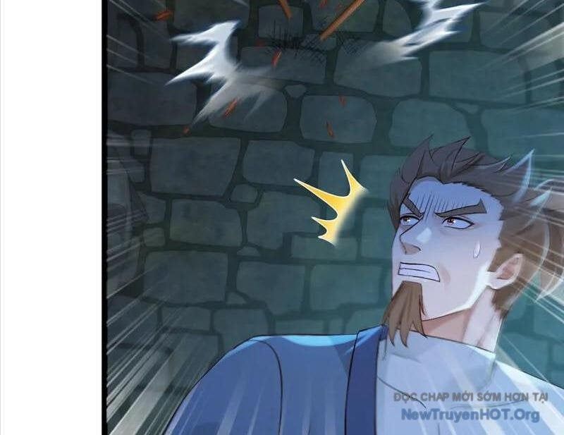 Trấn Quốc Thần Tế