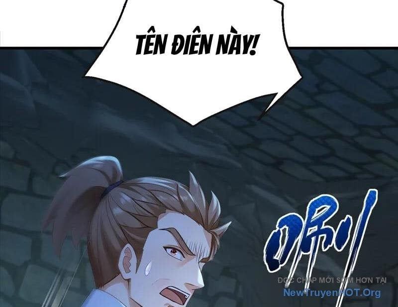 Trấn Quốc Thần Tế