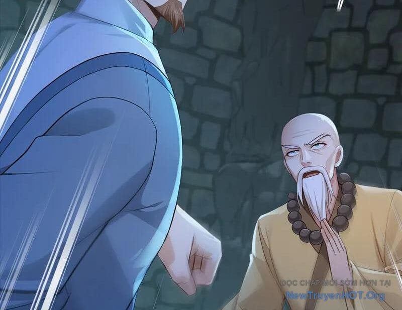 Trấn Quốc Thần Tế