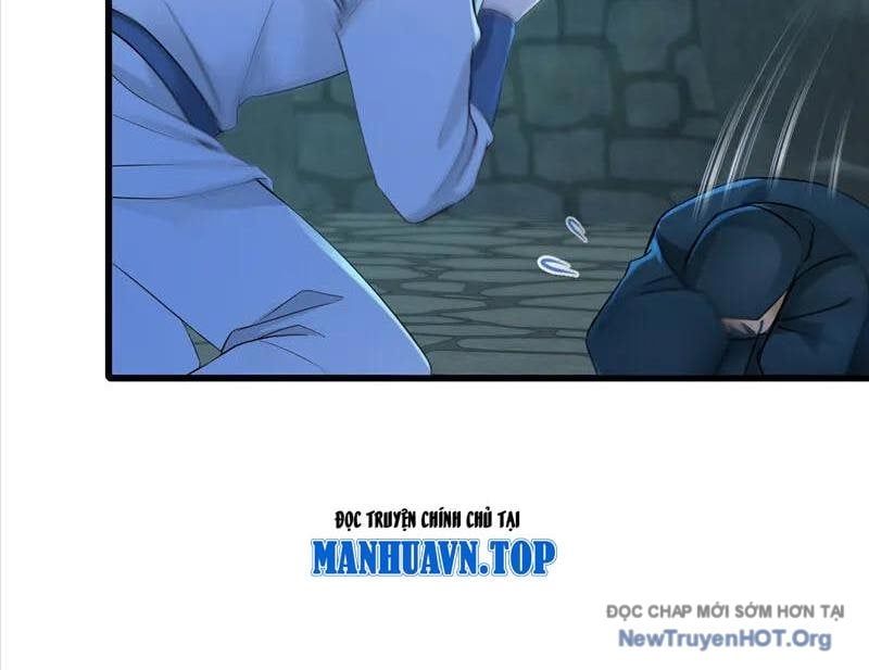 Trấn Quốc Thần Tế